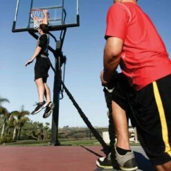 SKLZ Recoil 360 Speed & Power Trainer 10 SKLZ Recoil 360 Speed & Power Trainer -Football Shop Online a85 153 4 1