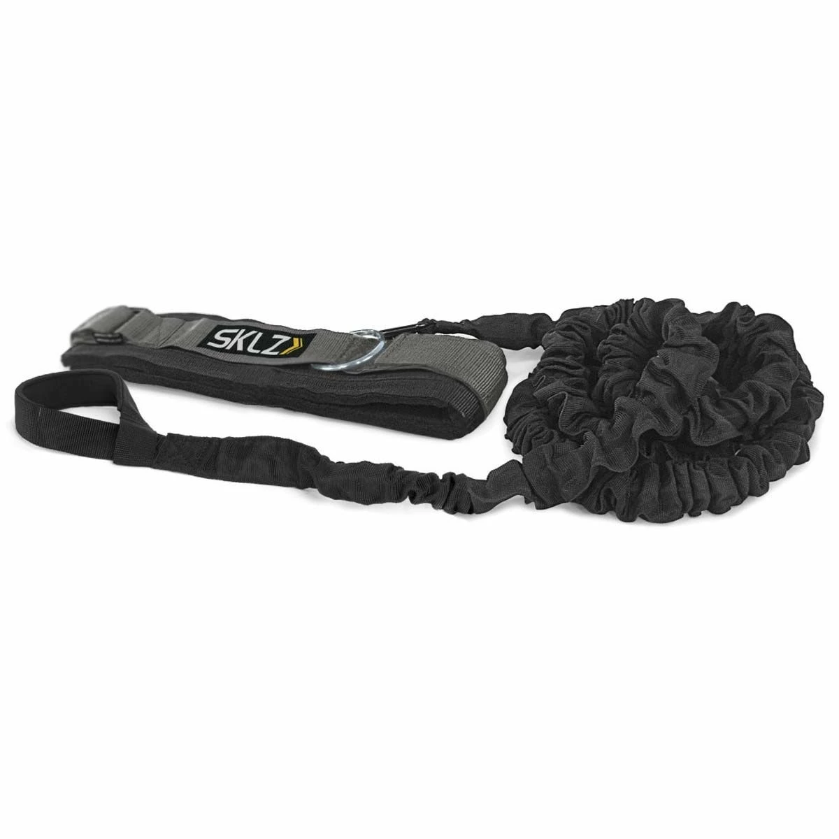 SKLZ Recoil 360 Speed & Power Trainer 2 SKLZ Recoil 360 Speed & Power Trainer - Image 2