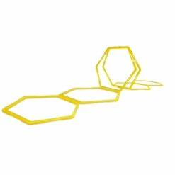 SKLZ Speed Web Agility Trainer Set -Football Shop Online a85 172 02