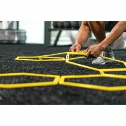 SKLZ Speed Web Agility Trainer Set -Football Shop Online a85 172 05
