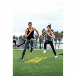 SKLZ Speed Web Agility Trainer Set -Football Shop Online a85 172 06