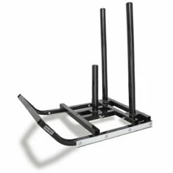 Power Max TAS155S04 Replacement Runner for Push Pull Sled 7 Power Max TAS155S04 Replacement Runner for Push Pull Sled -Football Shop Online a85 313 new 02