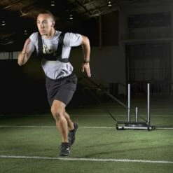 Power Max TAS155S04 Replacement Runner for Push Pull Sled 9 Power Max TAS155S04 Replacement Runner for Push Pull Sled -Football Shop Online a85 313 new 04