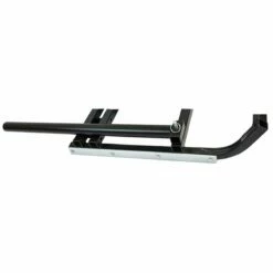 Power Max TAS155S04 Replacement Runner for Push Pull Sled