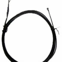 Control Cable for Scoreboards