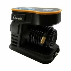 Champion Smart Digital Electric Inflator -Football Shop Online a94 121 03