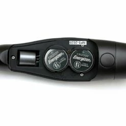 Kwik Goal 2-Tone Electronic Whistle -Football Shop Online a94 201 02