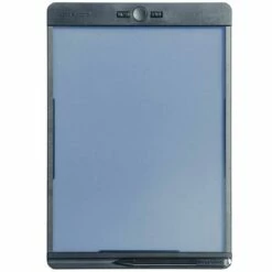 Boogie Board Sports Coaching Blackboard -Football Shop Online a94 305 4