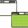 Sport Write PFOOT Pro FOOTBALL Coaching Board