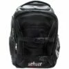 Schutt Coach's Backpack