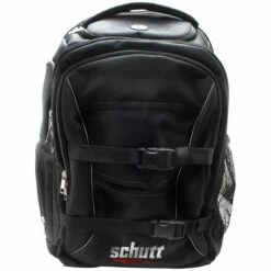 Schutt Coach's Backpack