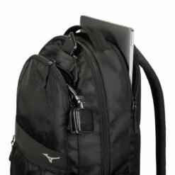 Mizuno Front Office 21 Coach's Backpack 5 Mizuno Front Office 21 Coach's Backpack -Football Shop Online a94 583 02