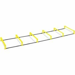 SKLZ Speed & Agility Elevation Ladder