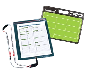 Football Shop Online -Football Shop Online m2 cat football coaching gear