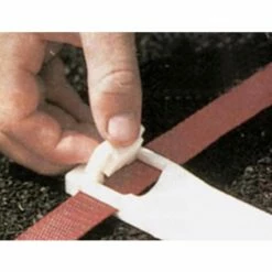 Power Systems 30651-FF Pro Agility Speed Ladder, 30' -Football Shop Online power systems agility ladder 3