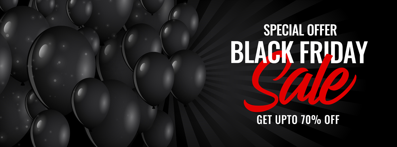 Football Shop Online -Football Shop Online 17